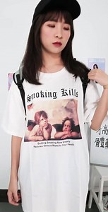 1.1K views | Shtick on Reels | Facebook