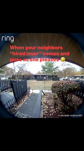 5 comments | #prostitution #neighborsneedlovetoo #foryoureels | Steve Malenfant | Facebook