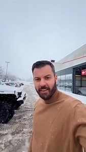 5 years of hard work to get the Tourbillon from a blank sheet of paper to road testing. We are testing it on various tracks and testing facilities for 2 years now but road testing in real conditions is something else. It is such an incredible experience to drive this car and hear the V16 scream! Still some work to be done but we’re getting there… | Mate Rimac