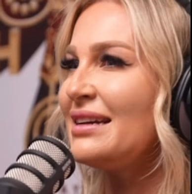 Zerella Skies One Night Stand #zerellaskies #onenightstand #interview #podcast | corn.industrys