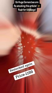 36K views · 107 reactions | Don’t forget to buy | Women's choice | Facebook