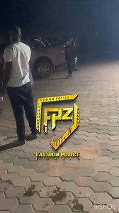 665K views · 11K reactions | MULOMO JUST IN‍♀️ A Female Musician Caught her Husband’s Sidechick with the car she bought for him.A F!ght broke out.She later broke the Car windows,Screens and hit it several times Follow Fashion Police Zambia for latest Gists. | Fashion Police Zambia | Facebook