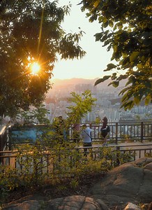 Visit Seoul on Reels | Facebook