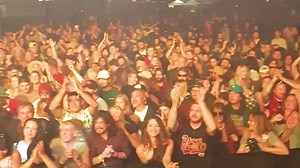 21 reactions | Winnipeg! I'm playing WECC on May 5th with my pals The Bankes Brothers! Tickets are on sale right now - see you there! | Jesse Roper | Facebook