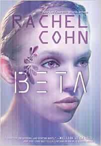 Item in good condition. Textbooks may not include supplemental items i.e. CDs, access codes etc...