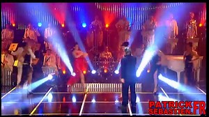 Serge Lama Femmes femmes femmes | Compagnons de chansons