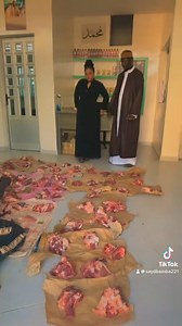 42K views · 920 reactions | Cheikh BAYE IBRAHIMA NIASS borom Tawfekh CABINET bou Bakh 殺殺 | Saydbamba 221 | Facebook