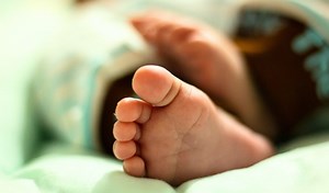 Crete: New details emerge in tragic death of 2.5-month-old baby