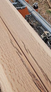 Quarter sawn White oak | Urban Timbers | Facebook