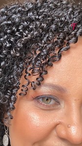 Stylist empowers women with brilliant makeovers. #FabiosaMakeOver, #Fabiosa, #MakeOver, #shorthaircuts | Fabiosa Life Stories