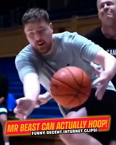 Mr Beast Can Actually Hoop: Epic Internet Clips Reaction 🤣 | CashNasty