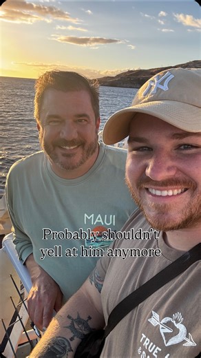 Robbie McMenomey || Visit Our Garden on Instagram: "I probably will still but I am realizing that maybe I shouldn’t. Because there is no way I will be the one to lay irrigation, wire electrical or other crazy “man” things. If on the odd chance I did, it would be way worse than the way he loads the dishwasher. To by honest, I’ll still be annoyed the way he puts the things that belong on the top rack on the bottom. He likes to ruin Tupperware."