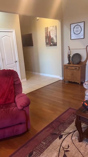 I got her good😂@Grannyd84 1721005415 #couplesgoals #couples #couplesnight #couplesshoot | Holdendavenportbest