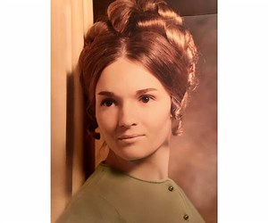 Rachelle A. Fisher Obituary (1952 - 2025) - Reading, PA - WTVA