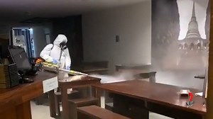 There are now calls for travellers from Melbourne to be sent to hotel quarantine after claims of a gaping hole in NSW defences, aimed at stopping coronavirus spreading across the border. Today, Victoria recorded 439 new cases with 11 more deaths. In New South Wales, there were just 12 new infections, but it's feared that number could start rising quickly across the state if drastic action isn't taken now. More: 7news.link/39X8hP0 #Coronavirus #7NEWS | 7NEWS Sydney
