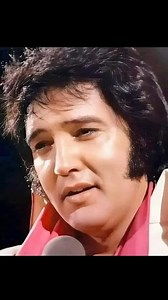 ELVIS.BURNING LOVE | Angel Saenz de la Albuera