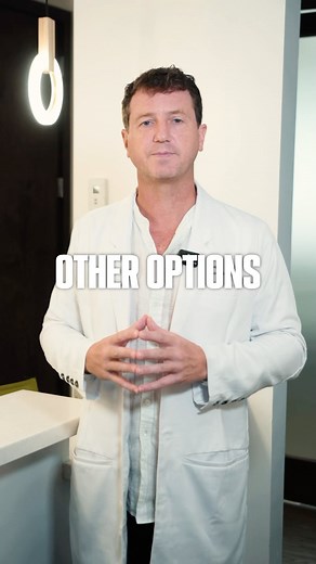 Did you know that 39% of adults experience back pain, almost 31% suffer from upper limb pain, and 36.5% deal with lower limb pain? These statistics highlight a widespread issue that affects millions of people daily. But there is hope for relief! One effective treatment option is prolotherapy, a natural and non-surgical solution that targets the root cause of pain by promoting the body’s healing processes. By strengthening and repairing tissues, prolotherapy can provide long-lasting relief from c