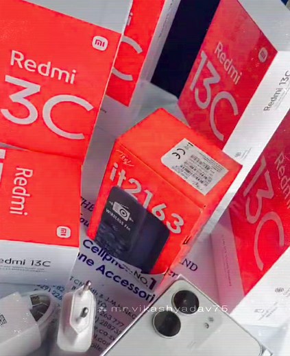 For all your lekka pushing pieces. #xiaomi #redmi call or app +263 77 953 7923 for me details and pics | KG Mobile | Facebook