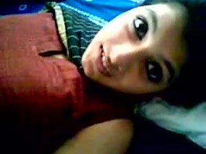 Desi couple old full video