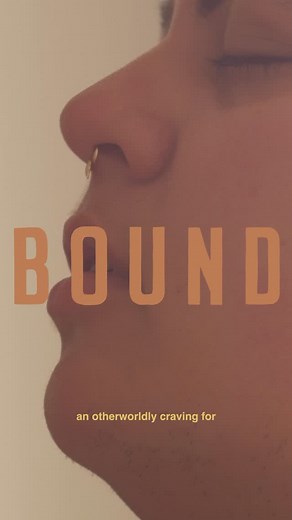 Womanly Magazine on Instagram: "“What keeps me coming back is an otherworldly craving for the most extreme feelings that your body, your soul, your heart can muster.” Sakina Sins uses shibari (or rope bondage) as a way to process pain and desire, and as a vessel to hold all the complicated feelings of being alive. As a queer, disabled, transmasc person born to immigrant parents — his body was often a site of pain and restriction, but getting to choose the pain he endures is what frees him. Prese