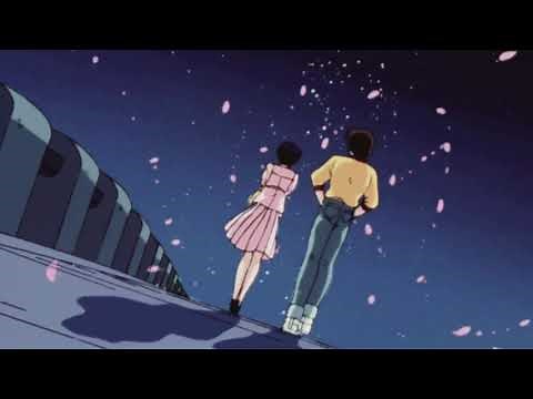 Tory Lanez - Say It (slowed + reverb)