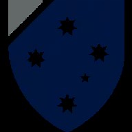 Gow-Gates Insurance Brokers