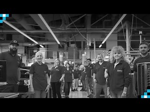 KATEK - #DiversityUnited