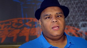 In this clip, Kelly outlines what Leber's congenital amaurosis is, and how it affects his vision. Listen to Kelly MacDonald on AMI-audio's Kelly and Company, weekdays at 2 p.m. ET, for a blind and partially sighted perspective on the arts, entertainment and lifestyle issues that matter most to you: https://www.ami.ca/category/kelly-and-company | AMI | Facebook