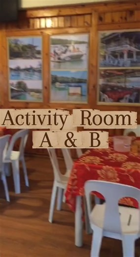 1.5K views | All Hands Beach Subic on Reels | Facebook