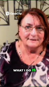 The journey of Paverpol artist Beverly Olliwa! #pavepol #textileart #fabricsculpting #artclass #onlineartclass | Curious Mondo | Facebook