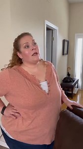 5.8K views · 31 reactions | Part #5 Larry finds out Bethany went viral for calling girls nappy and is at a loss for words | Sandy Smith | Facebook