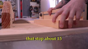 2x4 haters are gonna love this | Gerber Design Co
