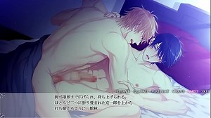 Gay furry visual novels list - Videos Porno Gay | Sexo Gay