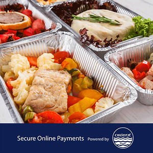 Receive secure online payments from customers with Xpresspay. For more information, contact us here: http://bit.ly/2ynPXi7 | I&M Bank Uganda