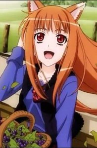 Weeb international anthem [Mashup by QQQ] ~cafecrisp | Anime Lovers