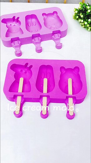 Vicky kitchenware on TikTok