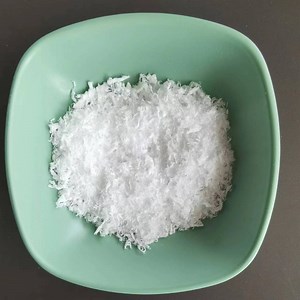 [Hot Item] PVA Binder Polyvinyl Alcohol Powder PVA for Paint Mortars Building Materials