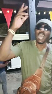 27K views · 164 reactions | Reggae invasion The artist is here are you ready to vibe with sweet Reggae music #Get your tickets | Boss 104.1/9 FM Grenada | Facebook