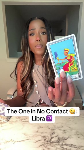 #libra #tarot #reading #fyp #zodiacsigns | libra