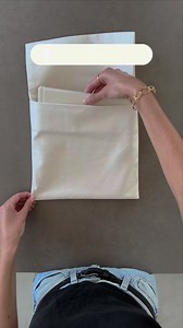 We’re shining the spotlight on a firm customer favorite this week - the classic Tusk linen wrapped press printed book with Laser Engraving  | Kiss Books | Facebook