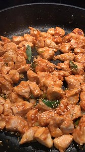 HerveCuisine on Reels