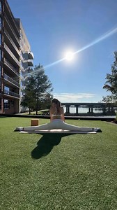 Sophia Diamond on Reels