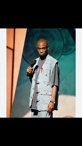 Dave Chappelle cloned & replaced | Gender Deceivers