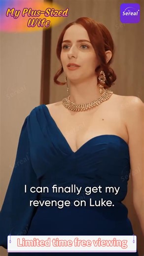 Short drama film APP, copy right owned short drama producing publishing APP Sereal, Click the Link and download Sereal from App Store to watch more! If link cannot be open please search "Sereal" on App store to download. | Sereal