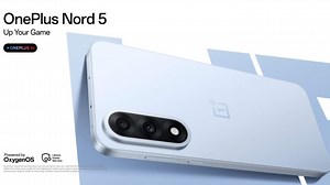 OnePlus Nord 5, Nord CE5 Launch Date Now Official: All You Need To Know
