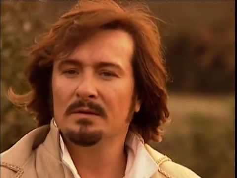 Alborada Capítulo 87 Vìdeo Dailymotion