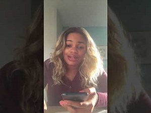 Hirschbach Motor Lines 1st Settlement