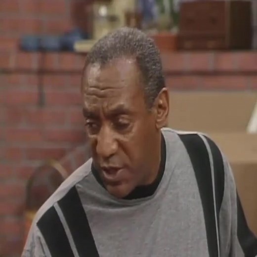 Cosby Show Season 8 Episode 6 Part 18 | Precious Sails