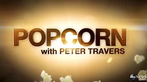 Lizzy Caplan, Actress, 'Master of Sex'