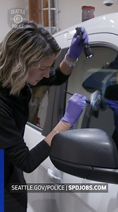 3.3K views · 59 reactions | The men and women of SPD are working toward a better, safer community. They’re here to help. At the Seattle Police Department, we’re in pursuit of excellence and committed to service. We’re listening. We’re evolving. We’re recruiting. We’re here for you. | Seattle Police Department | Facebook